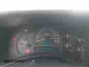 2004 Chevrolet Tahoe Z71 с VIN 1GNEK13T64R142485, выставлен на аукционе IAAI как лот 42028841 с пробегом 181 627 миль миль и . История ставок и продаж доступна на DreamBid. Изображение 7.