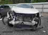 2024 Nissan Pathfinder SV с VIN 5N1DR3BA2RC200075, выставлен на аукционе Copart как лот 63467585 с пробегом 35 160 миль миль и На запчасти • Non repairable. История ставок и продаж доступна на DreamBid. Изображение 5.