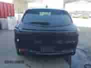 2024 Dodge Hornet R/T Plus z VIN ZACPDFDWXR3A10439, wystawiony jako Copart lot #89158805 z przebiegiem 614 mil mil oraz Szkoda całkowita • Salvage title. Historia ofert i sprzedaży dostępna na DreamBid. Obrazek 6.