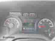 2013 Ford Econoline Cargo Commercial с VIN 1FTNE2EW2DDA21575, выставлен на аукционе IAAI как лот 40905730 с пробегом 318 652 миль миль и . История ставок и продаж доступна на DreamBid. Изображение 7.