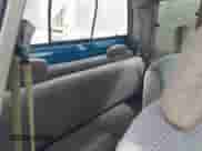 1997 Chevrolet Silverado 1500 с VIN 1GCEC19W1VE263148, выставлен на аукционе IAAI как лот 42321248 с пробегом 118 292 миль миль и . История ставок и продаж доступна на DreamBid. Изображение 8.