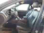 2017 Jeep Grand Cherokee 75th Anniversary z VIN 1C4RJEAG0HC868667, wystawiony jako Copart lot #43383465 z przebiegiem 78 023 mil mil oraz Szkoda całkowita • Salvage title. Historia ofert i sprzedaży dostępna na DreamBid. Obrazek 7.