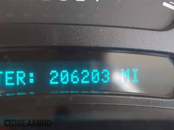 2006 Chevrolet Silverado SS с VIN 2GCEC19N961104081, выставлен на аукционе IAAI как лот 42594144 с пробегом 206 203 миль миль и . История ставок и продаж доступна на DreamBid. Изображение 15.