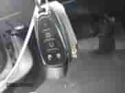 2024 Chevrolet Malibu LT with VIN 1G1ZD5ST4RF111783, listed as a IAAI auction lot 42411471 with 47,981 mi miles and . Bid and sale history available at DreamBid. Image 11.