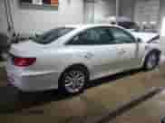 2011 Hyundai Azera GLS с VIN KMHFC4DD5BA540037, выставлен на аукционе Copart как лот 49043925 с пробегом 94 638 миль миль и Списание • Salvage title. История ставок и продаж доступна на DreamBid. Изображение 3.