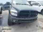 2004 Dodge 2500 SLT with VIN 3D7KU28C94G210823, listed as a IAAI auction lot 43021999 with 202,617 mi miles and . Bid and sale history available at DreamBid. Image 21.