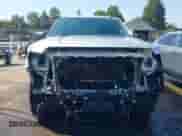 2020 GMC Sierra 1500 Elevation с VIN 3GTU9CET8LG361200, выставлен на аукционе IAAI как лот 43216577 с пробегом 152 716 миль миль и . История ставок и продаж доступна на DreamBid. Изображение 13.