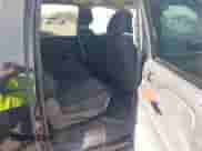 2013 Chevrolet Suburban LS с VIN 1GNSKHE71DR332335, выставлен на аукционе IAAI как лот 41408949 с пробегом 167 860 миль миль и . История ставок и продаж доступна на DreamBid. Изображение 8.