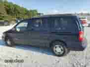 2000 Chevrolet Venture LT 1SD с VIN 1GNDX03E2YD166505, выставлен на аукционе Copart как лот 74387944 с пробегом 218 605 миль миль и Списание • Salvage title. История ставок и продаж доступна на DreamBid. Изображение 2.