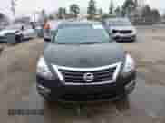 2015 Nissan Altima S z VIN 1N4AL3APXFC584168, wystawiony jako IAAI lot #41209058 z przebiegiem 115 267 mil mil oraz . Historia ofert i sprzedaży dostępna na DreamBid. Obrazek 12.