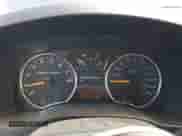 2008 Chevrolet Colorado 2LT z VIN 1GCDT13E488172129, wystawiony jako Copart lot #57126445 z przebiegiem 198 142 mil mil oraz Czysty tytuł • Clean title. Historia ofert i sprzedaży dostępna na DreamBid. Obrazek 9.