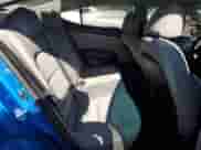 2017 Hyundai Elantra SE с VIN 5NPD84LFXHH001415, выставлен на аукционе Copart как лот 86842305 с пробегом 115 931 миль миль и Списание • Salvage title. История ставок и продаж доступна на DreamBid. Изображение 10.