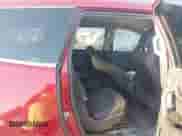 2009 Chevrolet Traverse 2LT с VIN 1GNER23D79S157202, выставлен на аукционе IAAI как лот 43242076 с пробегом 173 927 миль миль и . История ставок и продаж доступна на DreamBid. Изображение 8.