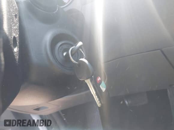 2016 Hyundai Elantra SE с VIN 5NPDH4AE7GH677457, выставлен на аукционе IAAI как лот 43485834 с пробегом 151 400 миль миль и . История ставок и продаж доступна на DreamBid. Изображение 11.