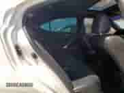 2008 Lexus IS F с VIN JTHBP262885003654, выставлен на аукционе Copart как лот 65172835 с пробегом 168 697 миль миль и Списание • Salvage title. История ставок и продаж доступна на DreamBid. Изображение 10.