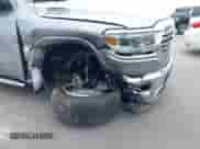 2022 Ram 1500 Longhorn z VIN 1C6SRFKT1NN426449, wystawiony jako IAAI lot #43134719 z przebiegiem 26 496 mil mil oraz . Historia ofert i sprzedaży dostępna na DreamBid. Obrazek 6.