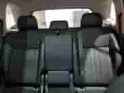 2024 Volkswagen Tiguan SE с VIN 3VVMB7AX1RM181363, выставлен на аукционе Copart как лот 66954575 с пробегом 7 796 миль миль и Списание • Salvage title. История ставок и продаж доступна на DreamBid. Изображение 10.