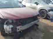 2021 Toyota Camry Hybrid XLE with VIN 4T1F31AK2MU548471, listed as a IAAI auction lot 42593756 with 48,076 mi miles and . Bid and sale history available at DreamBid. Image 12.