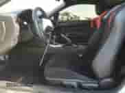 2016 Scion FR-S с VIN JF1ZNAA17G9702981, выставлен на аукционе Copart как лот 80352675 с пробегом 64 466 миль миль и Списание • Salvage title. История ставок и продаж доступна на DreamBid. Изображение 7.