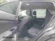 2014 Subaru Impreza Special Sports Premium with VIN JF1GPAL65E8246797, listed as a IAAI auction lot 42296597 with 176,157 mi miles and . Bid and sale history available at DreamBid. Image 8.