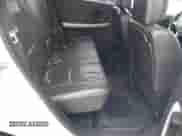 2009 Chevrolet Equinox Sport с VIN 2CNDL037196250431, выставлен на аукционе IAAI как лот 41486308 с пробегом 199 069 миль миль и . История ставок и продаж доступна на DreamBid. Изображение 8.