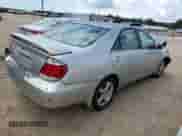 2006 Toyota Camry LE с VIN 4T1BE32K06U116807, выставлен на аукционе Copart как лот 81606665 с пробегом 209 487 миль миль и Списание • Salvage title. История ставок и продаж доступна на DreamBid. Изображение 3.