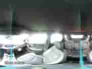 2022 Chevrolet Blazer RS с VIN 3GNKBERS5NS130433, выставлен на аукционе Copart как лот 67268695 с пробегом 71 770 миль миль и На запчасти • Non repairable. История ставок и продаж доступна на DreamBid. Изображение 15.