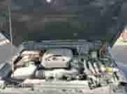 2023 Jeep Wrangler with VIN 1C4JJXN66PW611651, listed as a Copart auction lot 64452315 with 30,924 mi miles and Salvage title. Bid and sale history available at DreamBid. Image 15.