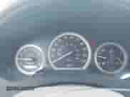 2005 Toyota Sienna CE с VIN 5TDZA23C65S297382, выставлен на аукционе IAAI как лот 42673818 с пробегом 193 935 миль миль и . История ставок и продаж доступна на DreamBid. Изображение 7.