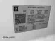 2020 Chevrolet Tahoe LT with VIN 1GNSKBKC9LR250530, listed as a Copart auction lot 65947495 with 114,073 mi miles and Salvage title. Bid and sale history available at DreamBid. Image 14.