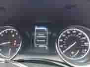 2021 Toyota Camry SE Nightshade z VIN 4T1G11AK1MU559391, wystawiony jako IAAI lot #43300222 z przebiegiem 68 327 mil mil oraz . Historia ofert i sprzedaży dostępna na DreamBid. Obrazek 7.