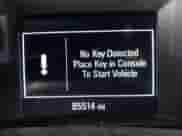 2021 Chevrolet Equinox LS z VIN 3GNAXHEV1MS145489, wystawiony jako IAAI lot #41187448 z przebiegiem 85 514 mil mil oraz . Historia ofert i sprzedaży dostępna na DreamBid. Obrazek 14.