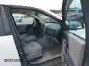 2004 Saturn VUE V6 with VIN 5GZCZ53434S818300, listed as a IAAI auction lot 42416148 with 188,434 mi miles and . Bid and sale history available at DreamBid. Image 5.