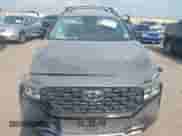 2023 Hyundai Santa Fe XRT with VIN 5NMS64AJ3PH506325, listed as a IAAI auction lot 43206180 with 63,680 mi miles and . Bid and sale history available at DreamBid. Image 12.