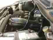 2014 Dodge Grand Caravan SE with VIN 2C4RDGBG7ER190715, listed as a IAAI auction lot 43437741 with 97,908 mi miles and . Bid and sale history available at DreamBid. Image 19.