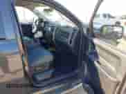 2013 Ram 1500 Express with VIN 1C6RR7KT1DS574900, listed as a IAAI auction lot 43348087 with 158,410 mi miles and . Bid and sale history available at DreamBid. Image 5.