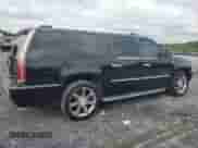 2013 Cadillac Escalade ESV Luxury с VIN 1GYS4HEF5DR156765, выставлен на аукционе Copart как лот 64745735 с пробегом 151 531 миль миль и Чистый • Clean title. История ставок и продаж доступна на DreamBid. Изображение 3.