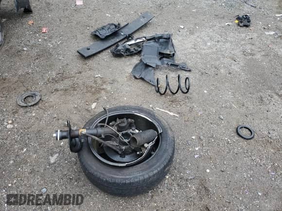 2016 Nissan Altima SR with VIN 1N4AL3AP7GC193514, listed as a Copart auction lot 69201595 with 67,161 mi miles and Salvage title. Bid and sale history available at DreamBid. Image 12.