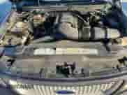 1999 Ford F-150 с VIN 1FTRX17W4XNB72337, выставлен на аукционе Copart как лот 86766575 с пробегом 183 712 миль миль и Чистый • Clean title. История ставок и продаж доступна на DreamBid. Изображение 11.