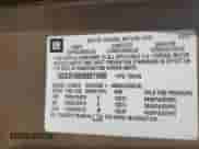 2002 Chevrolet S-10 LS с VIN 1GCCS19W328211900, выставлен на аукционе Copart как лот 71828214 с пробегом 77 459 миль миль и Чистый • Clean title. История ставок и продаж доступна на DreamBid. Изображение 12.