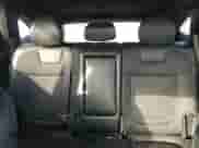 2024 Hyundai Tucson N Line with VIN KM8JFCD15RU164157, listed as a Copart auction lot 86849805 with 13,399 mi miles and Clean title. Bid and sale history available at DreamBid. Image 10.