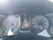 2017 Toyota Tacoma SR5 with VIN 3TMBZ5DNXHM006608, listed as a IAAI auction lot 43412044 with 114,937 mi miles and . Bid and sale history available at DreamBid. Image 7.