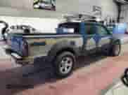 2003 Nissan Frontier SVE с VIN 1N6MD29YX3C424666, выставлен на аукционе Copart как лот 82274055 с пробегом Не указан миль и Чистый • Clean title. История ставок и продаж доступна на DreamBid. Изображение 3.