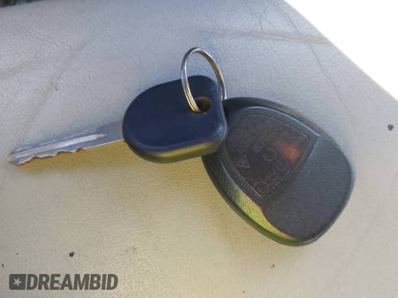 2013 Chevrolet Traverse LT с VIN 1GNKRJKD1DJ267787, выставлен на аукционе IAAI как лот 42863462 с пробегом 151 088 миль миль и . История ставок и продаж доступна на DreamBid. Изображение 11.