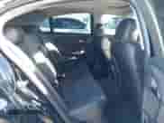 2016 Chevrolet SS с VIN 6G3F25RW0GL215348, выставлен на аукционе IAAI как лот 43151130 с пробегом 32 952 миль миль и . История ставок и продаж доступна на DreamBid. Изображение 8.