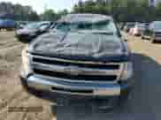 2011 Chevrolet Silverado 1500 LS z VIN 3GCPCREA4BG101987, wystawiony jako Copart lot #80147265 z przebiegiem 175 913 mil mil oraz Szkoda całkowita • Salvage title. Historia ofert i sprzedaży dostępna na DreamBid. Obrazek 5.
