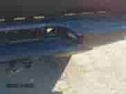 2002 Chevrolet Avalanche z VIN 3GNEK13T72G332678, wystawiony jako IAAI lot #43337976 z przebiegiem 125 437 mil mil oraz . Historia ofert i sprzedaży dostępna na DreamBid. Obrazek 6.