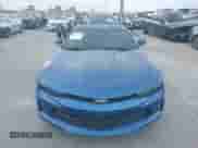 2017 Chevrolet Camaro 1LS с VIN 1G1FA1RX9H0187921, выставлен на аукционе IAAI как лот 43495876 с пробегом 73 415 миль миль и . История ставок и продаж доступна на DreamBid. Изображение 12.