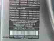 2010 Land Rover Range Rover Sport HSE with VIN SALSF2D40AA219786, listed as a Copart auction lot 66832165 with 158,314 mi miles and Clean title. Bid and sale history available at DreamBid. Image 13.