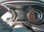 2022 Dodge Challenger R/T Scat Pack Widebody z VIN 2C3CDZFJ8NH212190, wystawiony jako Copart lot #69631525 z przebiegiem 31 214 mil mil oraz Czysty tytuł • Clean title. Historia ofert i sprzedaży dostępna na DreamBid. Obrazek 9.